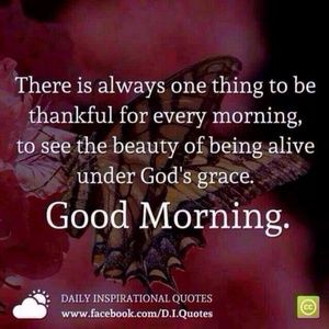 Meet your Posher, Ekow